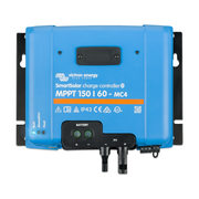Victron SmartSolar MPPT 150/60-Tr