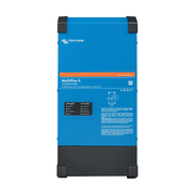 Victron MultiPlus-II 48/3000/35-50 120V (UL 1741)
