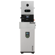 EG4 12,000XP Inverter + RUiXU Battery Bundle