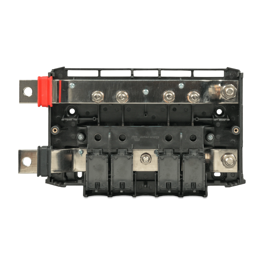 Victron Lynx Power In (M10)