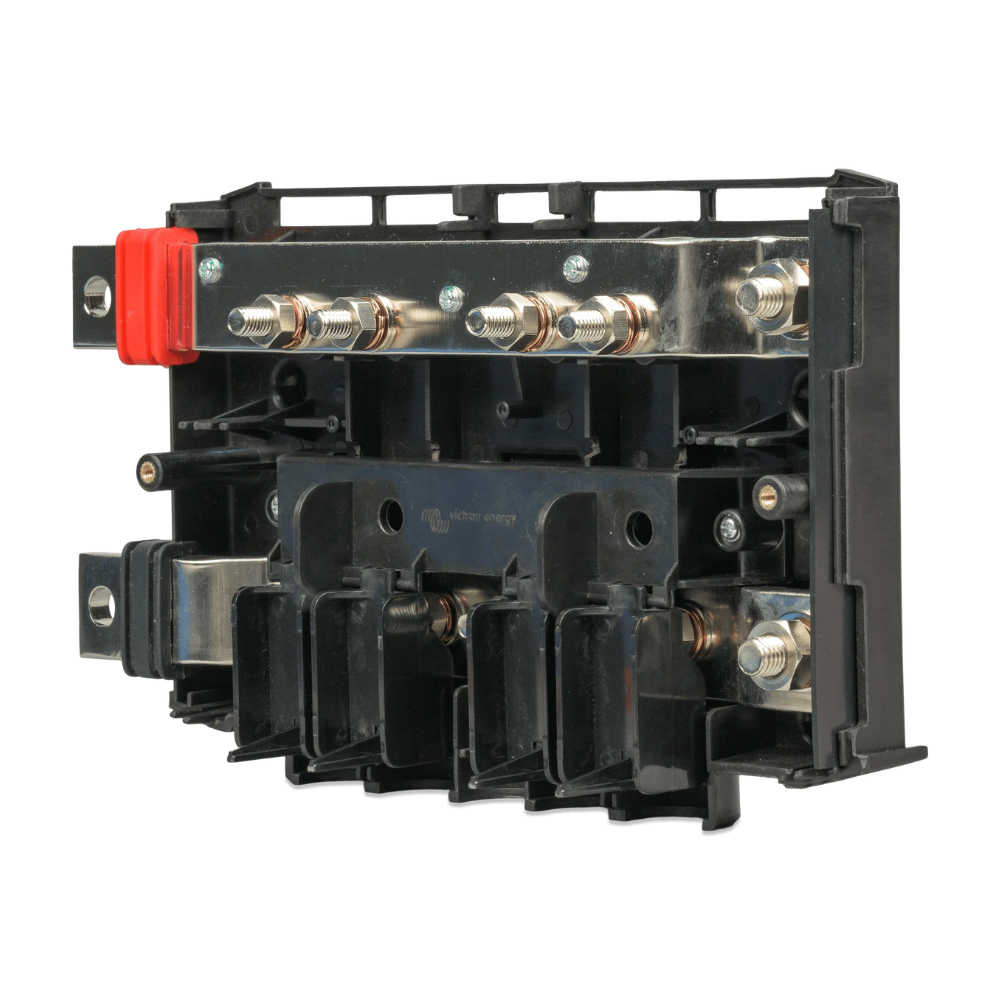Victron Lynx Power In (M10)