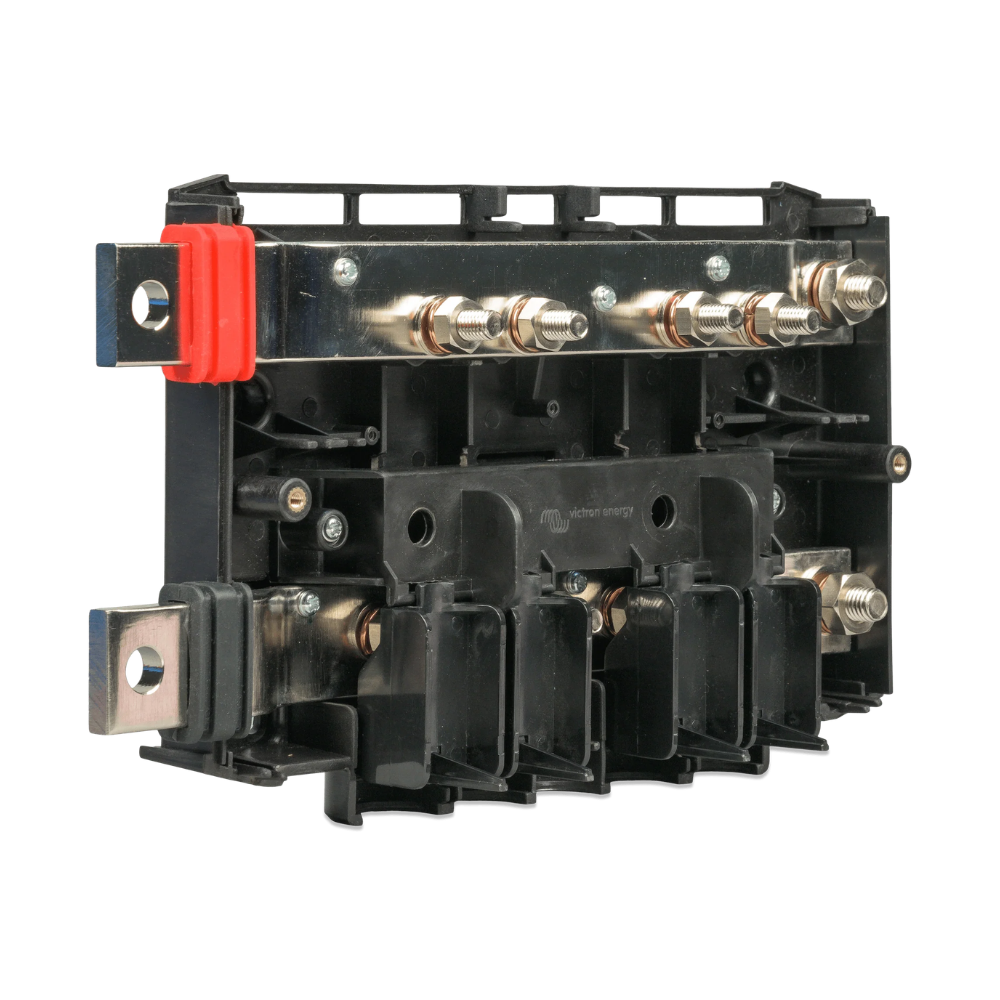 Victron Lynx Power In (M10)