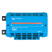Victron Lynx Class-T Power In (M10)