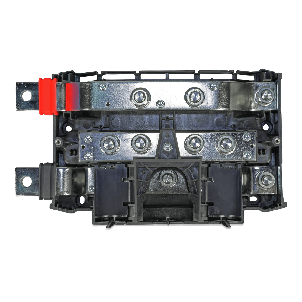 Victron Lynx Class-T Power In (M10)