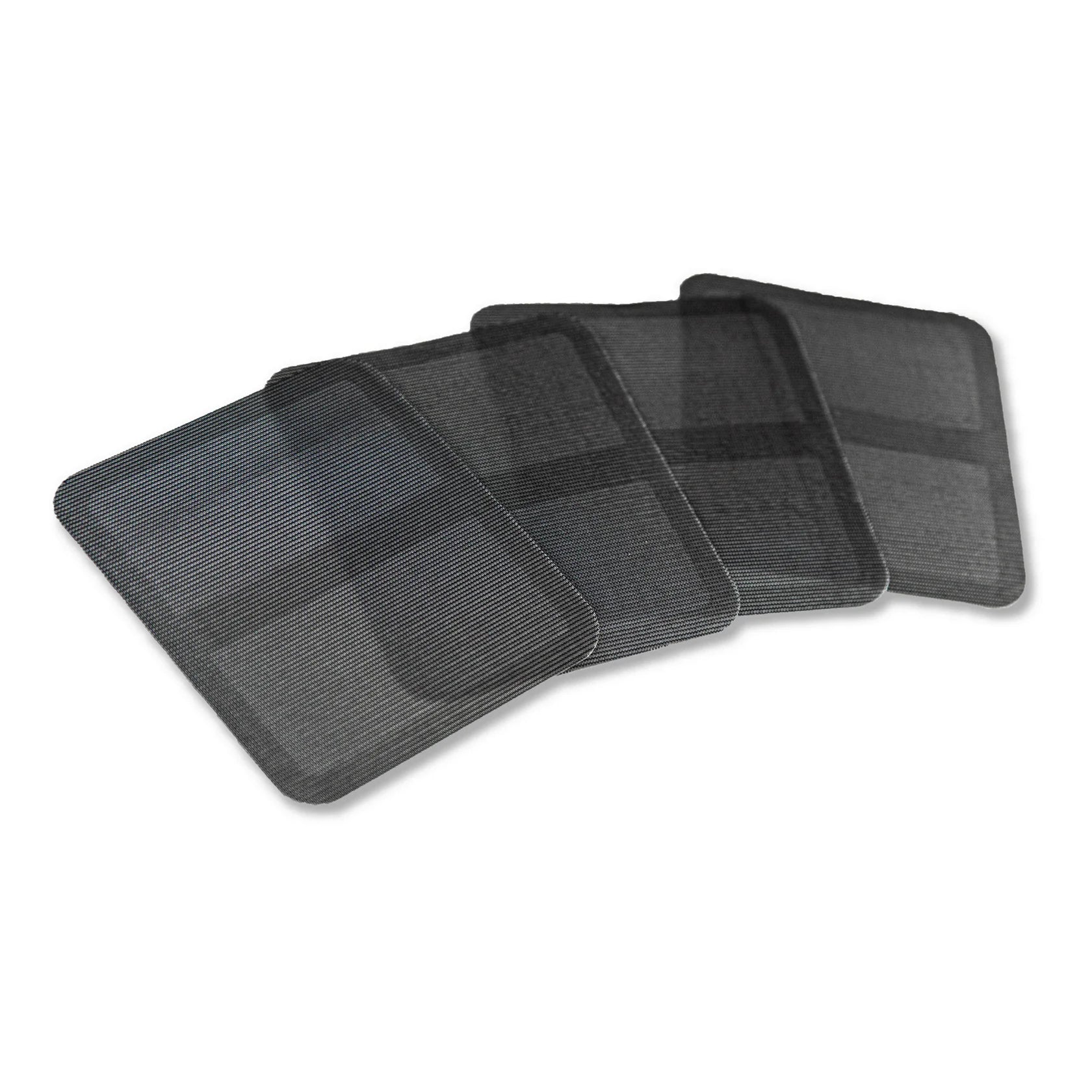 Coghlans Mesh Repair Kit