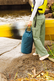 Coghlans 25L Lightweight Dry Bag