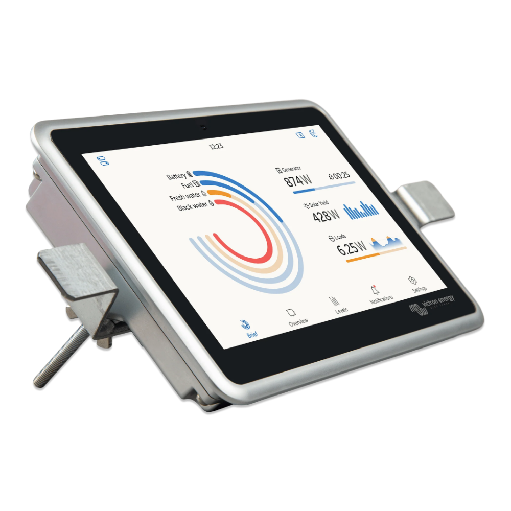 Victron Ekrano GX