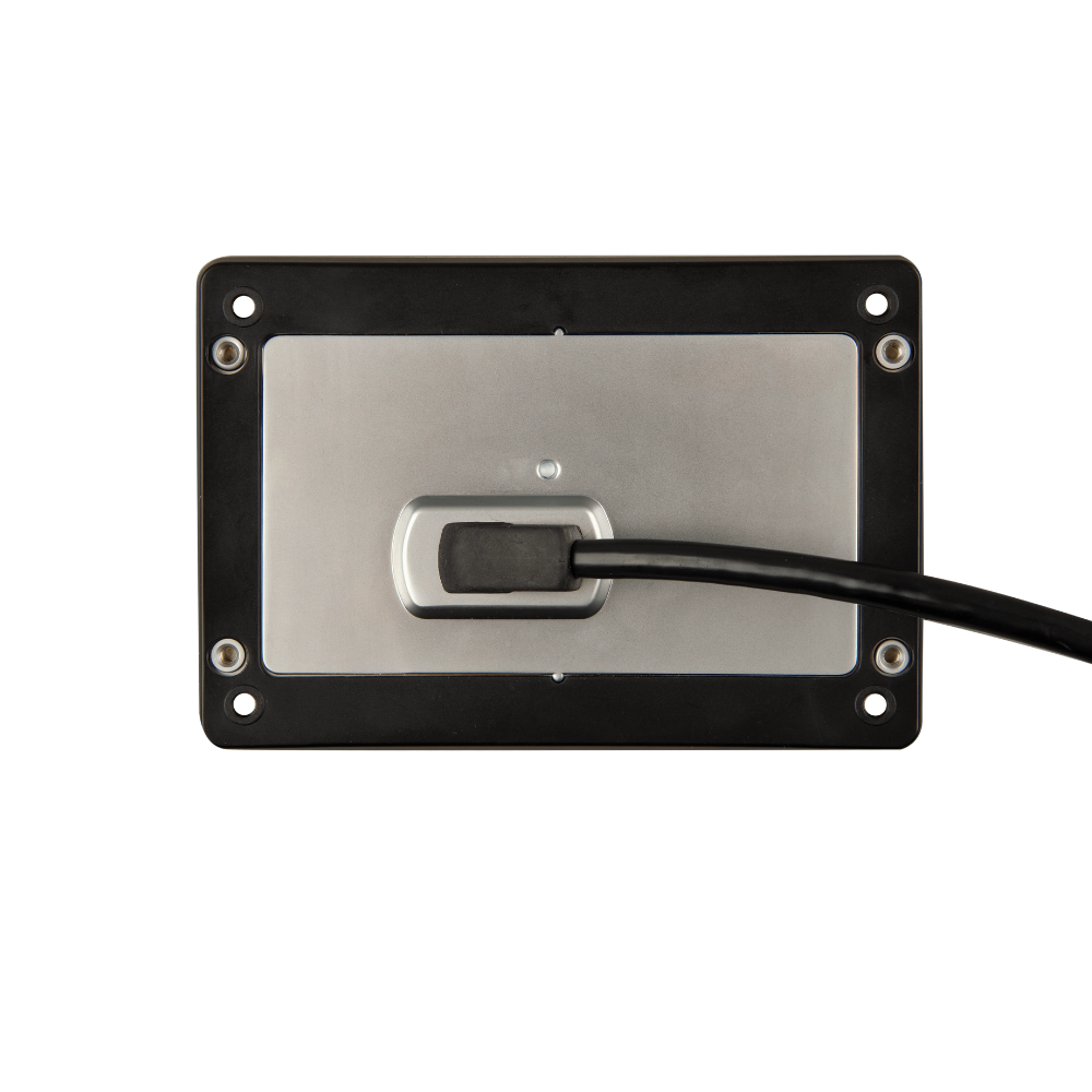 Victron GX Touch 50