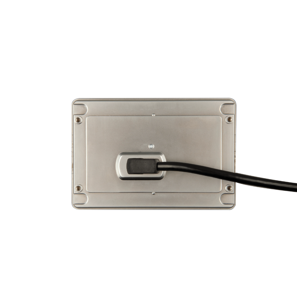 Victron GX Touch 50