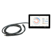 Victron GX Touch 70