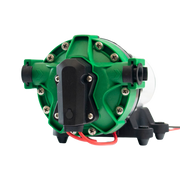 KEDRON 12VDC 5.0 GPM 60PSI Variable Speed Smart Water Pump