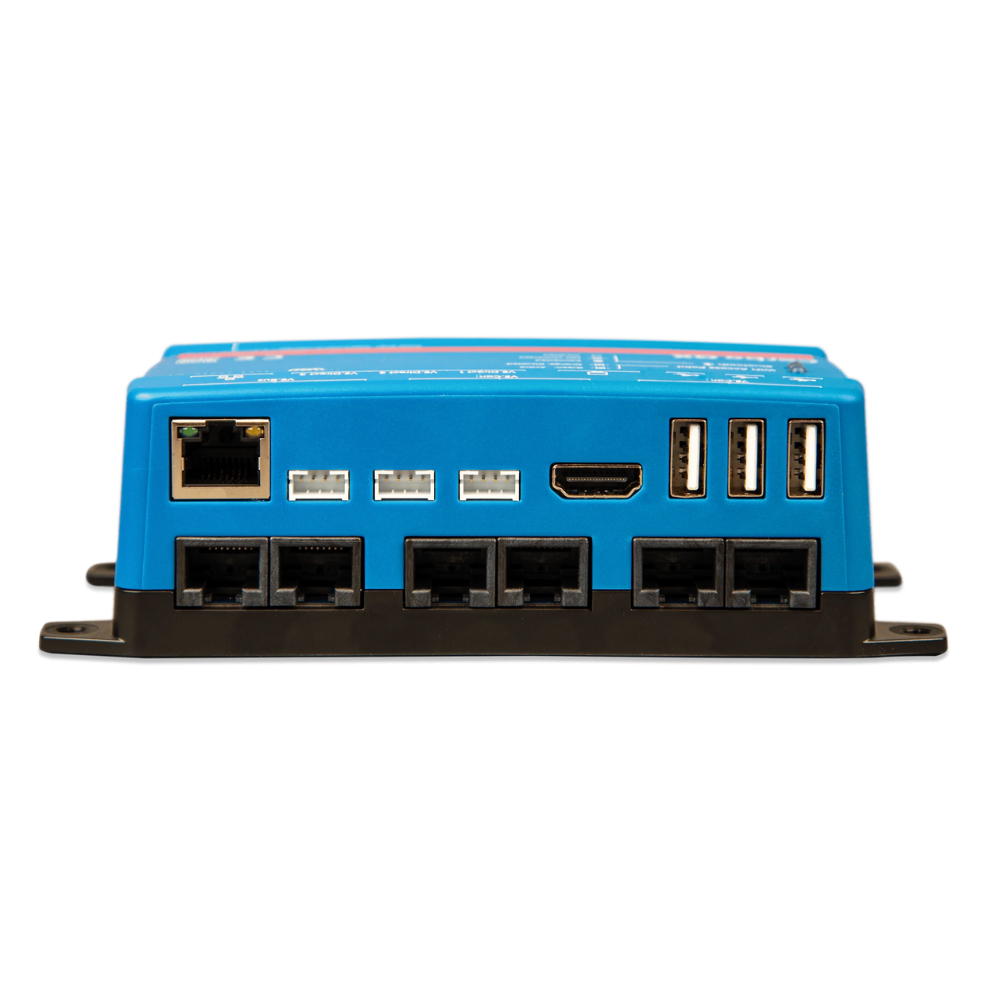 Victron Cerbo GX MK2