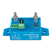 Victron 12/24V 65A BatteryProtect Smart Battery
