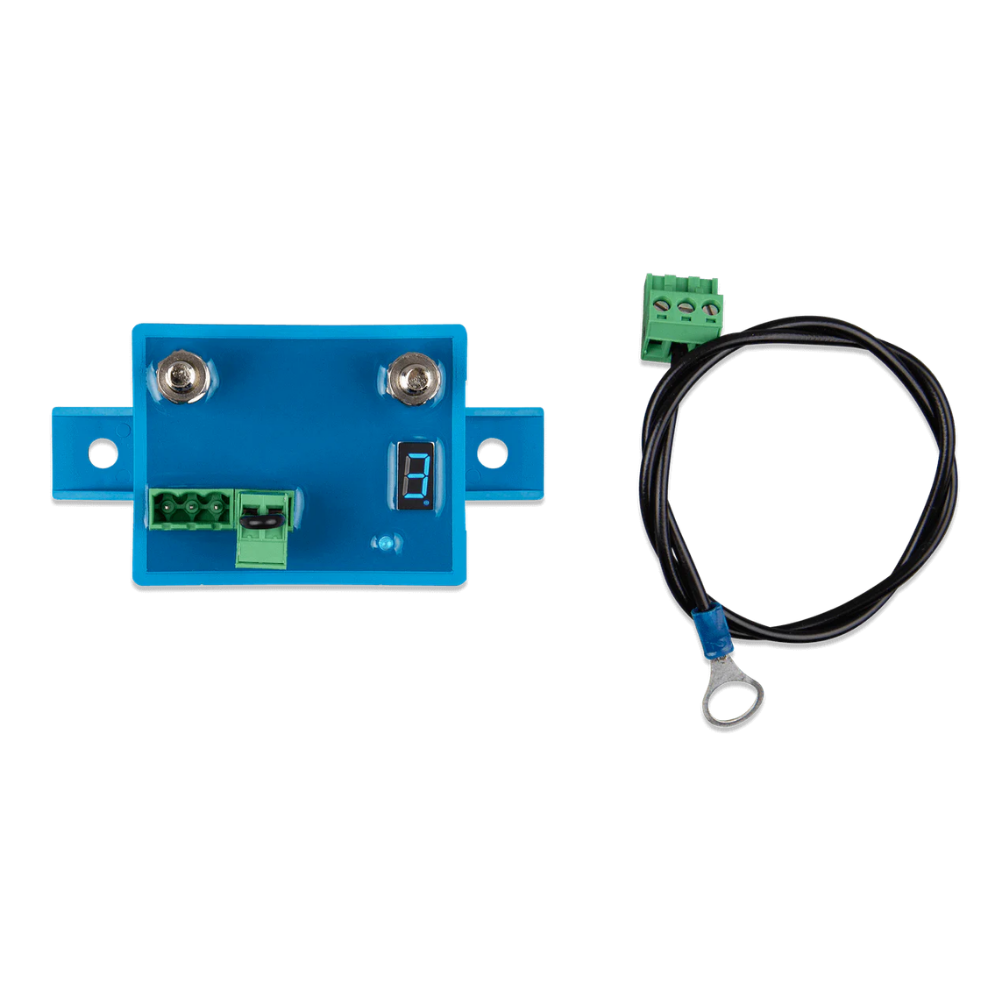 Victron 12/24V 65A BatteryProtect Smart Battery