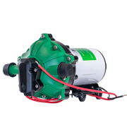 KEDRON 12VDC 5.0GPM 70PSI Diaphragm Water Pump