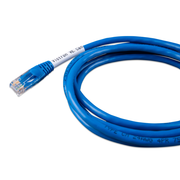 Victron VE.Can to CAN-bus BMS type B Cable 5 m