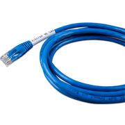 Victron VE.Can to CAN-bus BMS type B Cable 1.8 m