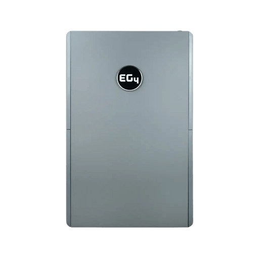 EG4 WallMount All Weather Battery UL 9540A | UL 1973 - Batteries by EG4