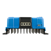 Victron SmartSolar MPPT 100/50