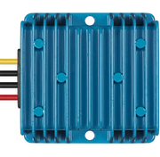 Victron Orion IP67 24/12-20A (240W)