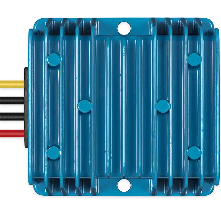 Victron Orion IP67 24/12-20A (240W)