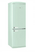 Unique 12 cu/ft 340L Classic Retro Bottom Mount Refrigerator - Refrigerators by Unique