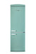 Unique 12 cu/ft 340L Classic Retro Bottom Mount Refrigerator - Refrigerators by Unique