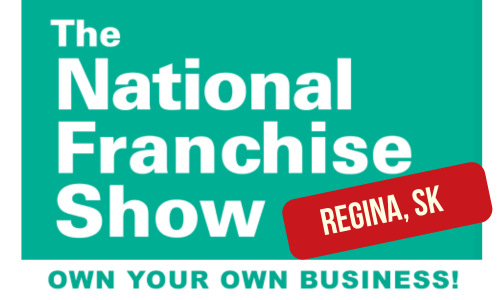 The National Franchise Show