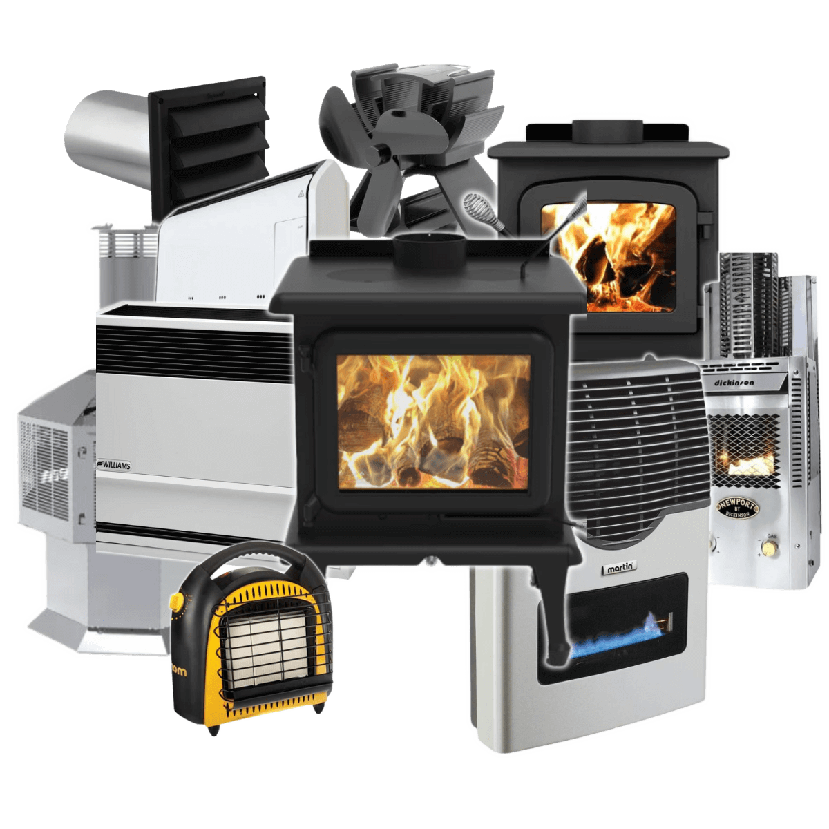 A closer look at Appliances For Off Grid Apartment