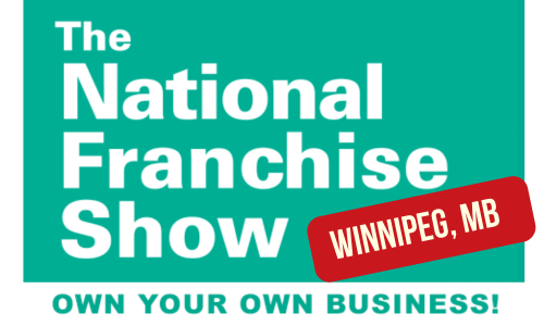 The National Franchise Show