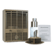 Empire Propane Direct Vent Heater DV215S 15000 Btu | Heating