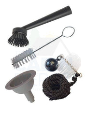 Cendrillon® - Kit d'entretien