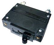 Disjoncteur CC Midnite 50 A