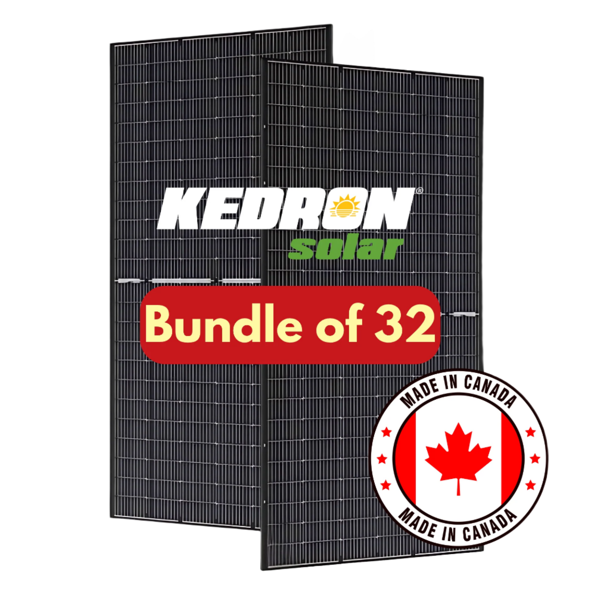 590W_Kedron_Solar_panels_32Bundle