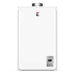 Eccotemp Builder Series 6.8 GPM Indoor Liquid Propane Tankless Water Heater - Uncategorized by Eccotemp