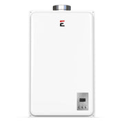 Eccotemp 6.8 GPM Liquid Propane Indoor Tankless Water Heater available at Cabin Depot