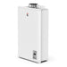 Eccotemp Builder Series 6.8 GPM Indoor Liquid Propane Tankless Water Heater - Uncategorized by Eccotemp