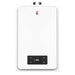 Eccotemp 6.0 GPM Liquid Propane Indoor Tankless Water Heater - Builder Series - Water Heaters by Eccotemp