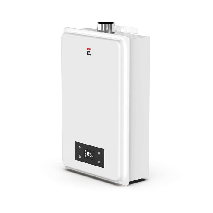 Eccotemp | Water Heater