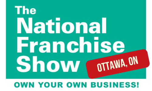 The National Franchise Show