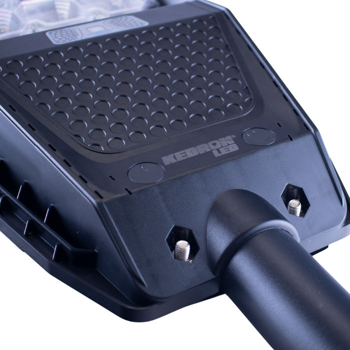 KEDRON® Farola Solar 100W