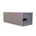 EG4 PowerPro Conduit Box - Conduit & Housings by EG4