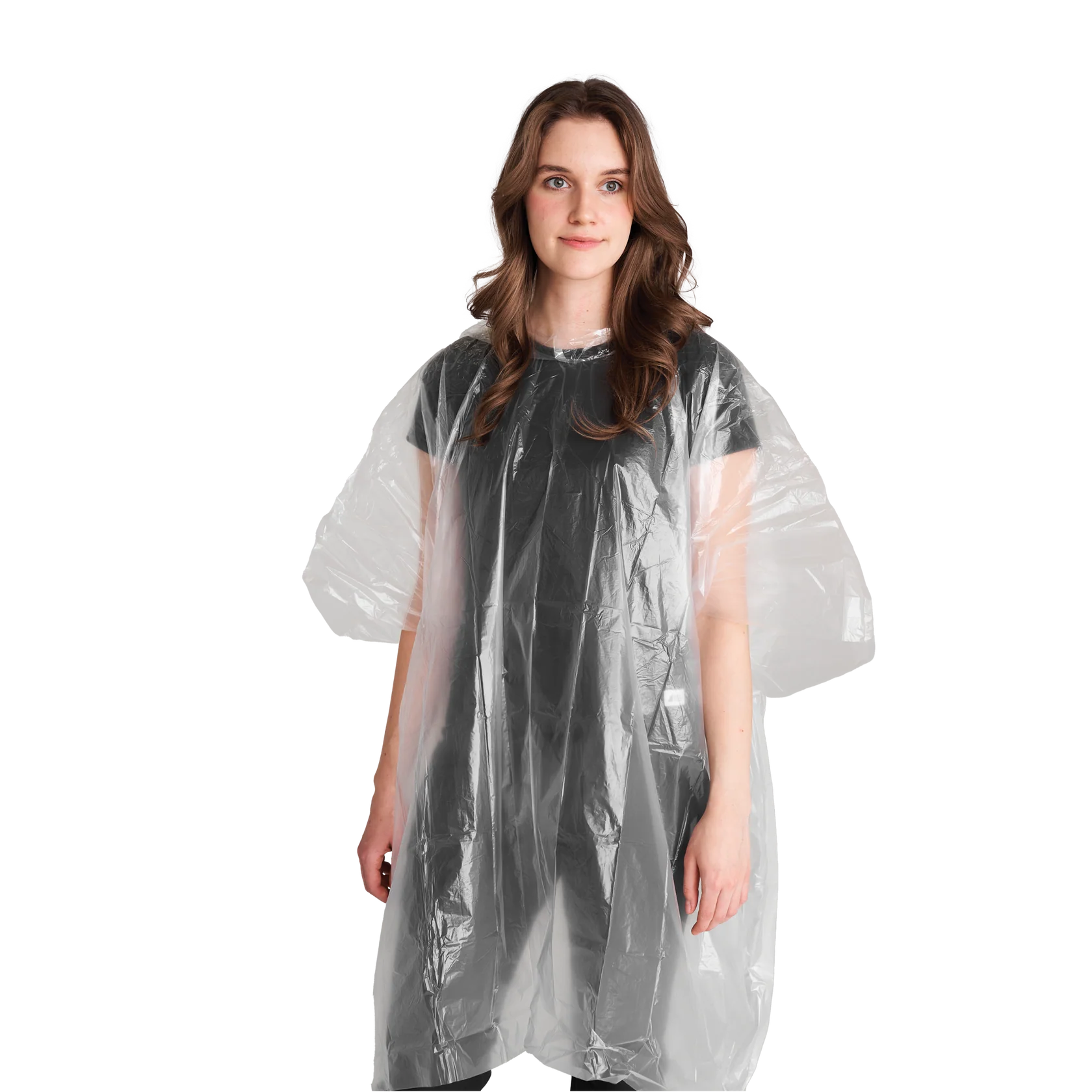 Coghlans Emergency Poncho