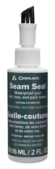 Coghlans Seam Seal