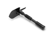 Coghlans Mini Shovel With Pick