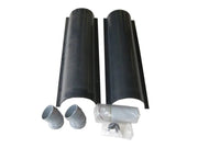 Sun-Mar CENTREX A/F Kit sans eau