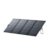 Anker SOLIX PS400 400W Portable Solar Panel