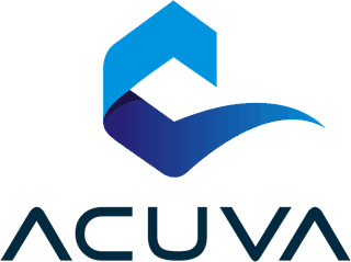Acuva