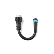 Adaptador para generador de CA Anker SOLIX E10