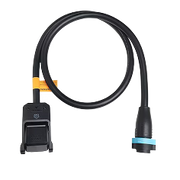 Anker SOLIX Smart Inlet Box ON-Grid Cable